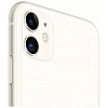 Смартфон Apple iPhone 11 256Gb White