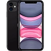Смартфон Apple iPhone 11 64Gb Black