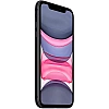 Смартфон Apple iPhone 11 64Gb Black