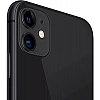 Смартфон Apple iPhone 11 64Gb Black