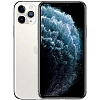 Смартфон Apple iPhone 11 Pro 256Gb Silver