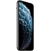 Смартфон Apple iPhone 11 Pro 256Gb Silver