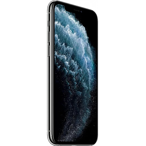 Смартфон Apple iPhone 11 Pro 256Gb Silver