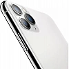Смартфон Apple iPhone 11 Pro 256Gb Silver