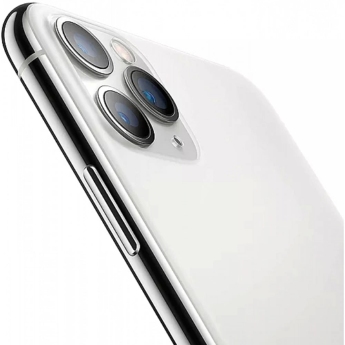 Смартфон Apple iPhone 11 Pro 256Gb Silver