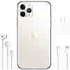 Смартфон Apple iPhone 11 Pro 256Gb Silver