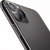 Смартфон Apple iPhone 11 Pro 64Gb Space Gray