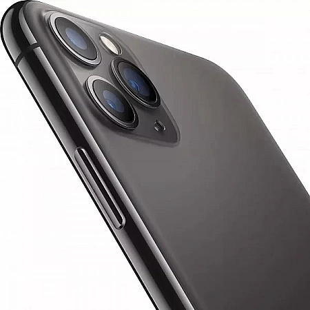 Смартфон Apple iPhone 11 Pro 64Gb Space Gray