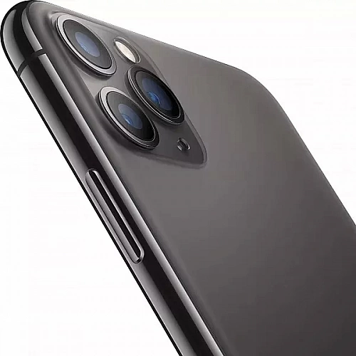 Смартфон Apple iPhone 11 Pro 64Gb Space Gray