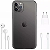 Смартфон Apple iPhone 11 Pro 64Gb Space Gray
