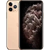 Смартфон Apple iPhone 11 Pro Max 256Gb Gold