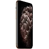 Смартфон Apple iPhone 11 Pro Max 256Gb Gold