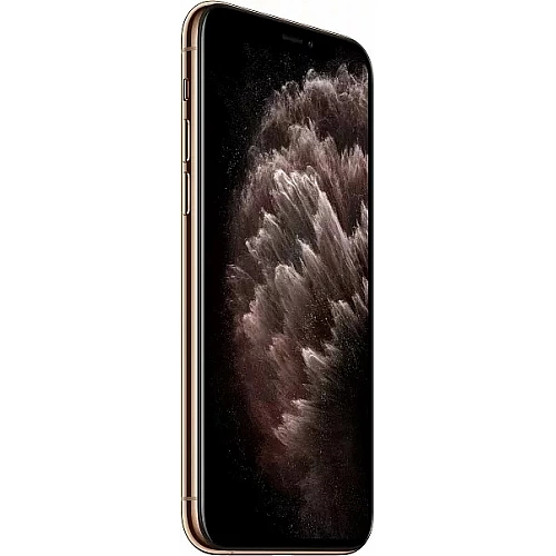 Смартфон Apple iPhone 11 Pro Max 256Gb Gold