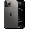 Смартфон Apple iPhone 12 Pro 256Gb Graphite