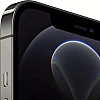 Смартфон Apple iPhone 12 Pro 256Gb Graphite