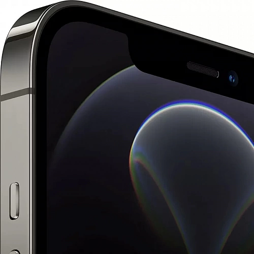 Смартфон Apple iPhone 12 Pro 256Gb Graphite