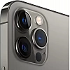 Смартфон Apple iPhone 12 Pro 256Gb Graphite