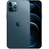 Смартфон Apple iPhone 12 Pro Max 128Gb Blue