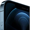 Смартфон Apple iPhone 12 Pro Max 128Gb Blue