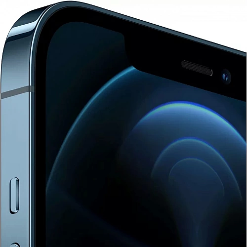 Смартфон Apple iPhone 12 Pro Max 128Gb Blue
