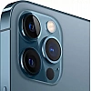 Смартфон Apple iPhone 12 Pro Max 128Gb Blue