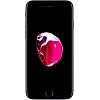Смартфон Apple iPhone 7 128Gb Black
