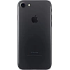 Смартфон Apple iPhone 7 128Gb Black