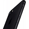 Смартфон Apple iPhone 7 128Gb Black