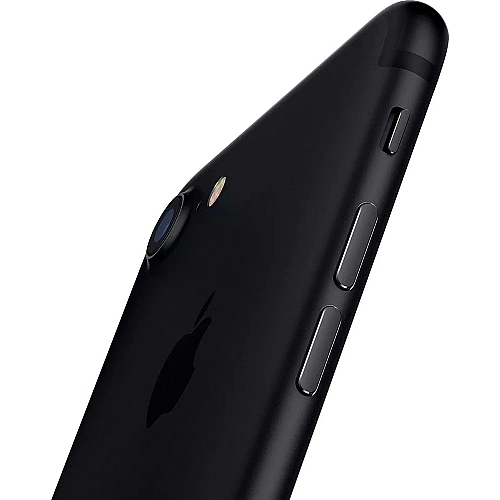 Смартфон Apple iPhone 7 128Gb Black