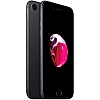 Смартфон Apple iPhone 7 128Gb Black