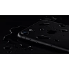 Смартфон Apple iPhone 7 128Gb Black