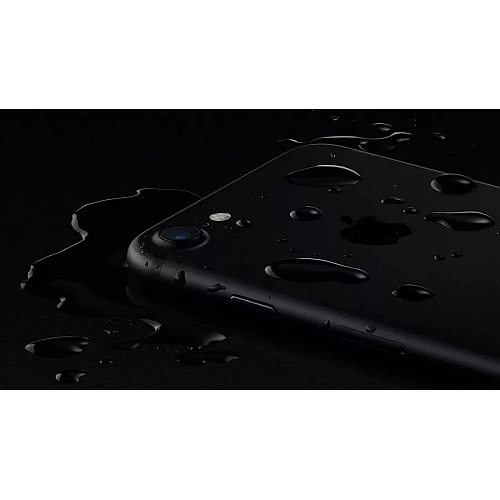 Смартфон Apple iPhone 7 128Gb Black