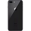 Смартфон Apple iPhone 8 Plus 128Gb Space Gray