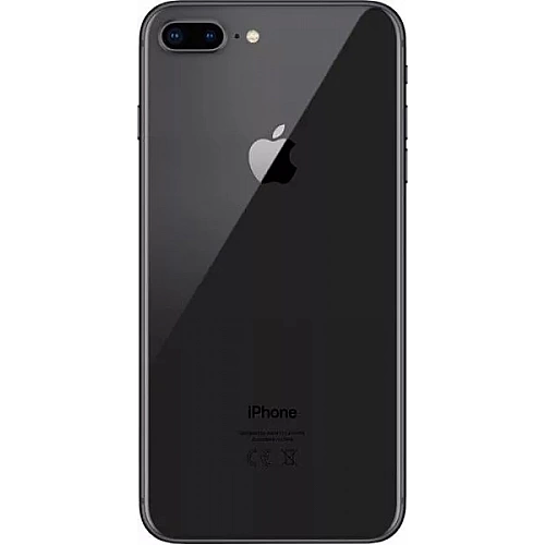 Смартфон Apple iPhone 8 Plus 128Gb Space Gray
