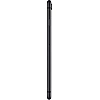 Смартфон Apple iPhone 8 Plus 128Gb Space Gray