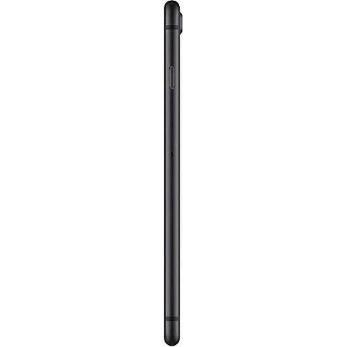 Смартфон Apple iPhone 8 Plus 128Gb Space Gray