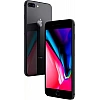Смартфон Apple iPhone 8 Plus 128Gb Space Gray