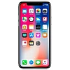 Смартфон Apple iPhone X 64Gb Silver