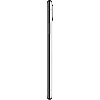 Смартфон Apple iPhone X 64Gb Silver