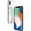 Смартфон Apple iPhone X 64Gb Silver
