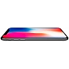 Смартфон Apple iPhone X 64Gb Silver