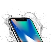 Смартфон Apple iPhone X 64Gb Silver