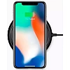 Смартфон Apple iPhone X 64Gb Silver