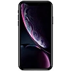 Смартфон Apple iPhone Xr 128Gb Black