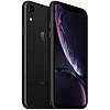 Смартфон Apple iPhone Xr 128Gb Black