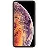 Смартфон Apple iPhone Xs 64Gb Gold