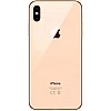 Смартфон Apple iPhone Xs 64Gb Gold