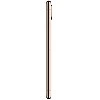 Смартфон Apple iPhone Xs 64Gb Gold
