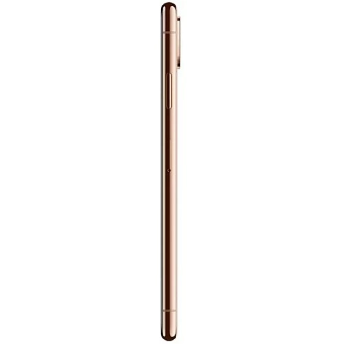 Смартфон Apple iPhone Xs 64Gb Gold