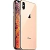 Смартфон Apple iPhone Xs 64Gb Gold